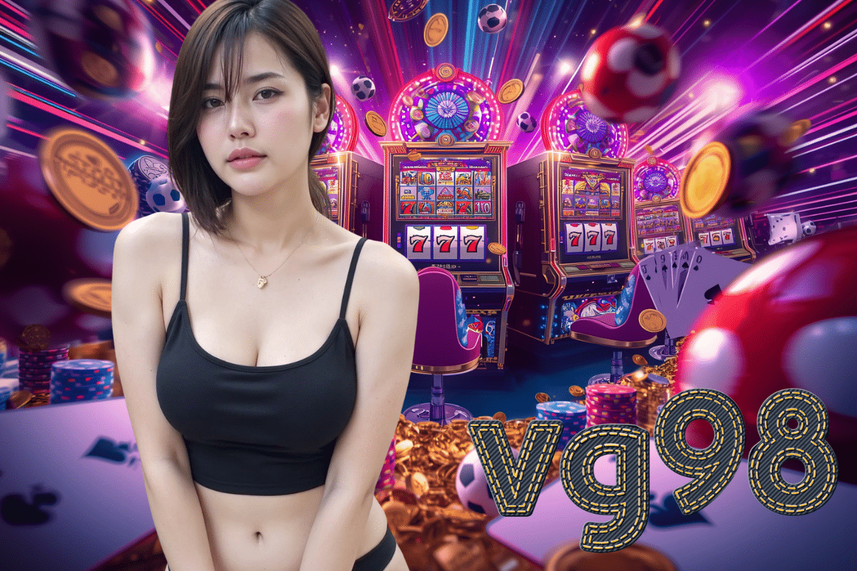 vg98