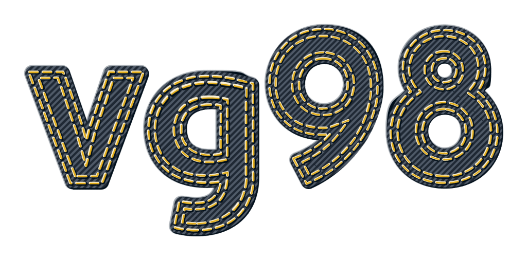 vg98